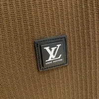 $56.00 USD Louis Vuitton LV T-Shirts Short Sleeved For Men #1430828