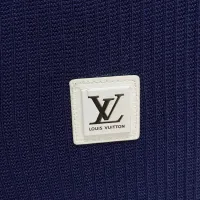 $56.00 USD Louis Vuitton LV T-Shirts Short Sleeved For Men #1430829