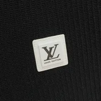 $56.00 USD Louis Vuitton LV T-Shirts Short Sleeved For Men #1430830