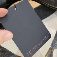$56.00 USD Louis Vuitton LV T-Shirts Short Sleeved For Men #1430831