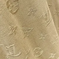 $52.00 USD Louis Vuitton LV T-Shirts Short Sleeved For Men #1430846
