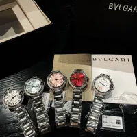 $155.00 USD Cartier AAA Quality Watches #1430878