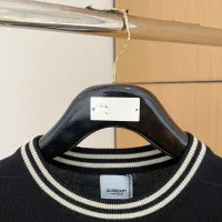 $52.00 USD Burberry T-Shirts Short Sleeved For Men #1430893
