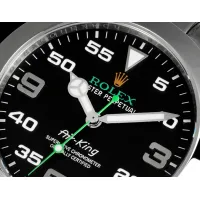 $307.44 USD Rolex AAA Quality Watches For Men #1430902