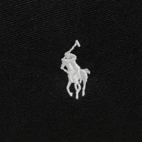 $52.00 USD Ralph Lauren Polo T-Shirts Short Sleeved For Men #1430915