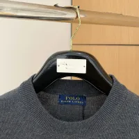 $52.00 USD Ralph Lauren Polo T-Shirts Short Sleeved For Men #1430916