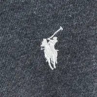 $52.00 USD Ralph Lauren Polo T-Shirts Short Sleeved For Men #1430916