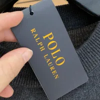 $52.00 USD Ralph Lauren Polo T-Shirts Short Sleeved For Men #1430916