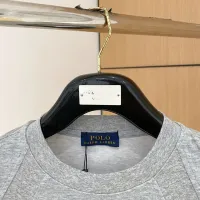 $52.00 USD Ralph Lauren Polo T-Shirts Short Sleeved For Men #1430918