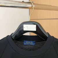 $52.00 USD Ralph Lauren Polo T-Shirts Short Sleeved For Men #1430919