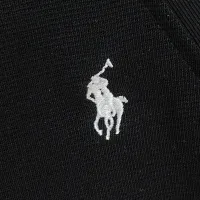 $52.00 USD Ralph Lauren Polo T-Shirts Short Sleeved For Men #1430919