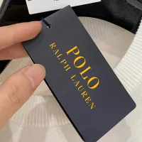 $52.00 USD Ralph Lauren Polo T-Shirts Short Sleeved For Men #1430920
