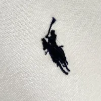 $52.00 USD Ralph Lauren Polo T-Shirts Short Sleeved For Men #1430920