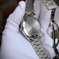 $118.00 USD Gucci AAA Quality Watches #1430954