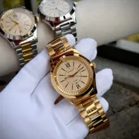 $125.00 USD Gucci AAA Quality Watches #1430957