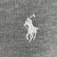 $52.00 USD Ralph Lauren Polo T-Shirts Short Sleeved For Men #1430971