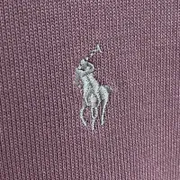 $52.00 USD Ralph Lauren Polo T-Shirts Short Sleeved For Men #1430972