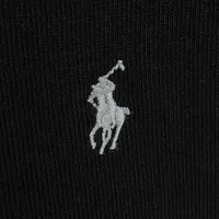 $52.00 USD Ralph Lauren Polo T-Shirts Short Sleeved For Men #1430973