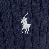 $52.00 USD Ralph Lauren Polo T-Shirts Short Sleeved For Men #1430977