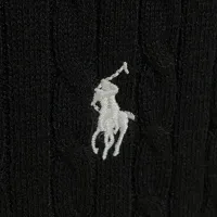 $52.00 USD Ralph Lauren Polo T-Shirts Short Sleeved For Men #1430978