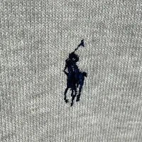 $56.00 USD Ralph Lauren Polo T-Shirts Short Sleeved For Men #1430981