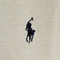 $56.00 USD Ralph Lauren Polo T-Shirts Short Sleeved For Men #1430982