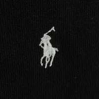 $56.00 USD Ralph Lauren Polo T-Shirts Short Sleeved For Men #1430984