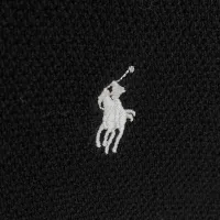 $56.00 USD Ralph Lauren Polo T-Shirts Short Sleeved For Men #1430987
