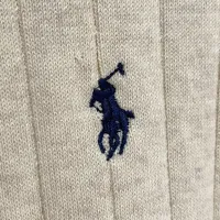$56.00 USD Ralph Lauren Polo T-Shirts Short Sleeved For Men #1430988