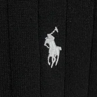 $56.00 USD Ralph Lauren Polo T-Shirts Short Sleeved For Men #1430990