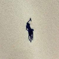 $56.00 USD Ralph Lauren Polo T-Shirts Short Sleeved For Men #1430991