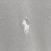 $56.00 USD Ralph Lauren Polo T-Shirts Short Sleeved For Men #1430992