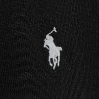 $56.00 USD Ralph Lauren Polo T-Shirts Short Sleeved For Men #1430993