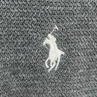 $56.00 USD Ralph Lauren Polo T-Shirts Short Sleeved For Men #1430995