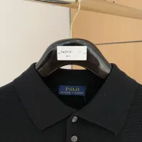 $56.00 USD Ralph Lauren Polo T-Shirts Short Sleeved For Men #1430996