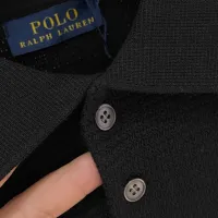 $56.00 USD Ralph Lauren Polo T-Shirts Short Sleeved For Men #1430996