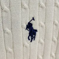 $56.00 USD Ralph Lauren Polo T-Shirts Short Sleeved For Men #1430997