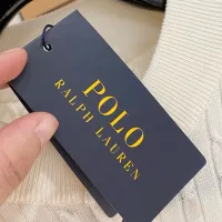 $56.00 USD Ralph Lauren Polo T-Shirts Short Sleeved For Men #1430997