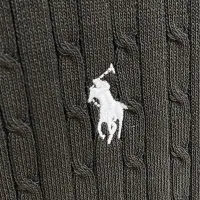 $56.00 USD Ralph Lauren Polo T-Shirts Short Sleeved For Men #1430998