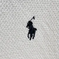 $56.00 USD Ralph Lauren Polo T-Shirts Short Sleeved For Men #1431002