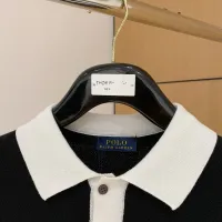 $56.00 USD Ralph Lauren Polo T-Shirts Short Sleeved For Men #1431003