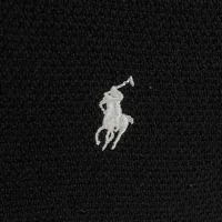 $56.00 USD Ralph Lauren Polo T-Shirts Short Sleeved For Men #1431003