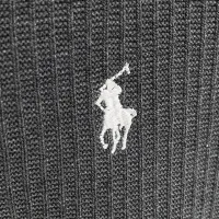$56.00 USD Ralph Lauren Polo T-Shirts Short Sleeved For Men #1431007