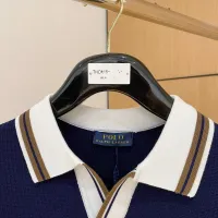 $56.00 USD Ralph Lauren Polo T-Shirts Short Sleeved For Men #1431008