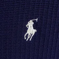$56.00 USD Ralph Lauren Polo T-Shirts Short Sleeved For Men #1431008