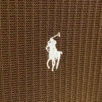 $56.00 USD Ralph Lauren Polo T-Shirts Short Sleeved For Men #1431009