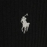 $56.00 USD Ralph Lauren Polo T-Shirts Short Sleeved For Men #1431010
