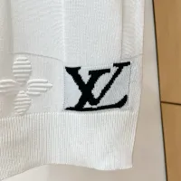 $56.00 USD Louis Vuitton LV T-Shirts Short Sleeved For Men #1431011