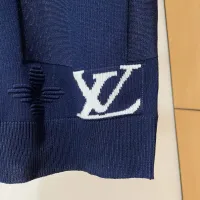 $56.00 USD Louis Vuitton LV T-Shirts Short Sleeved For Men #1431012