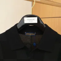 $56.00 USD Louis Vuitton LV T-Shirts Short Sleeved For Men #1431013
